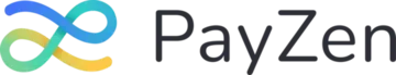 PayZen