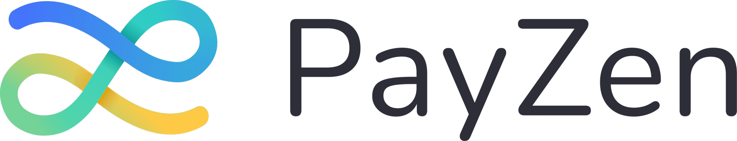 PayZen