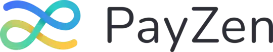 PayZen