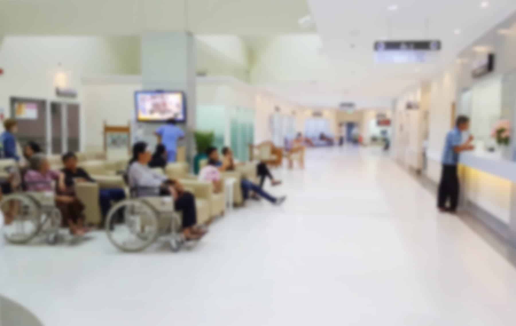 How Affordability Solutions Can Break the Vicious Cycle of Patient Collections