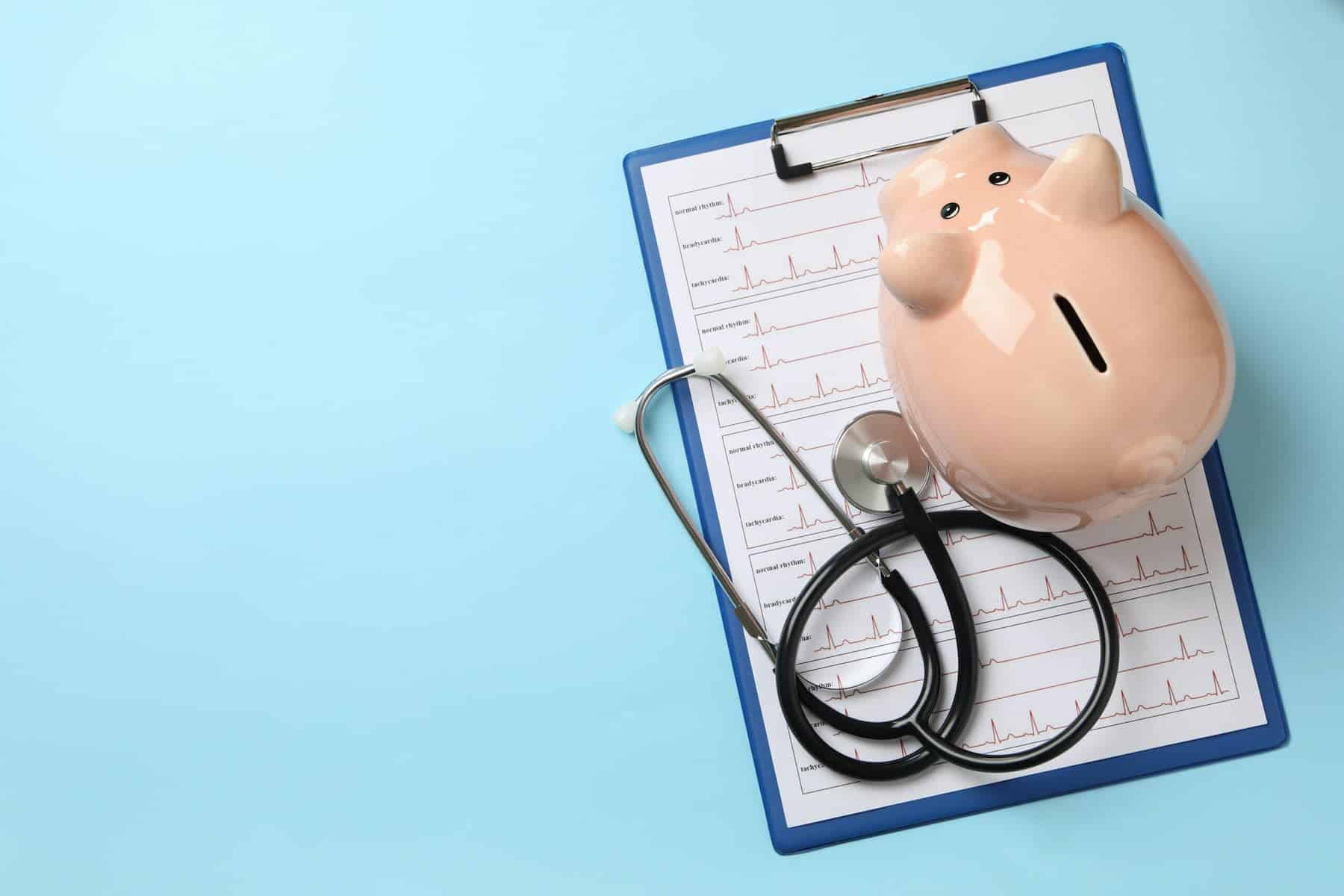 Seven Alarming Statistics on Medical Debt–and What Healthcare Providers Can Do About It