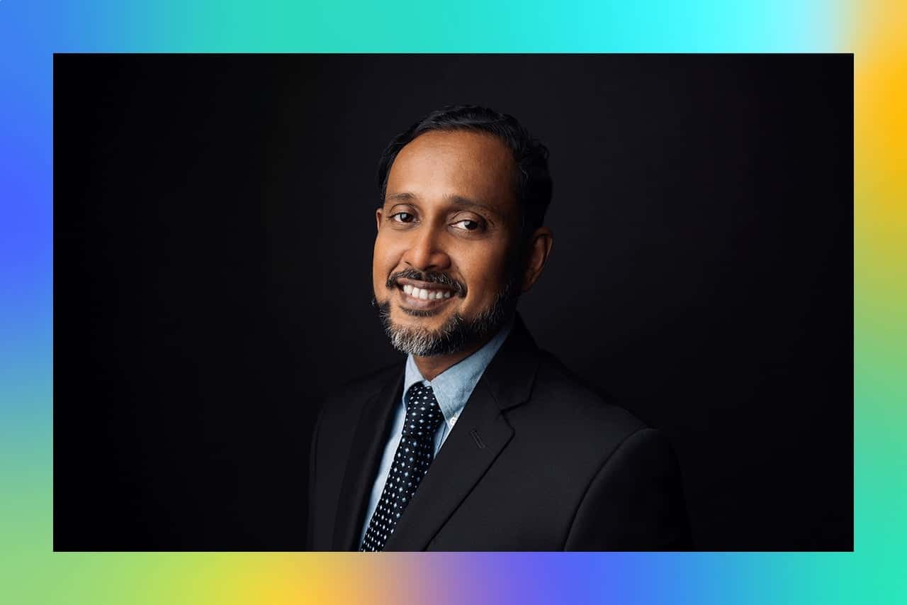 PayZen Hires Praveen Chandran, Ex Affirm, Google, and PayPal, as Chief Product Officer