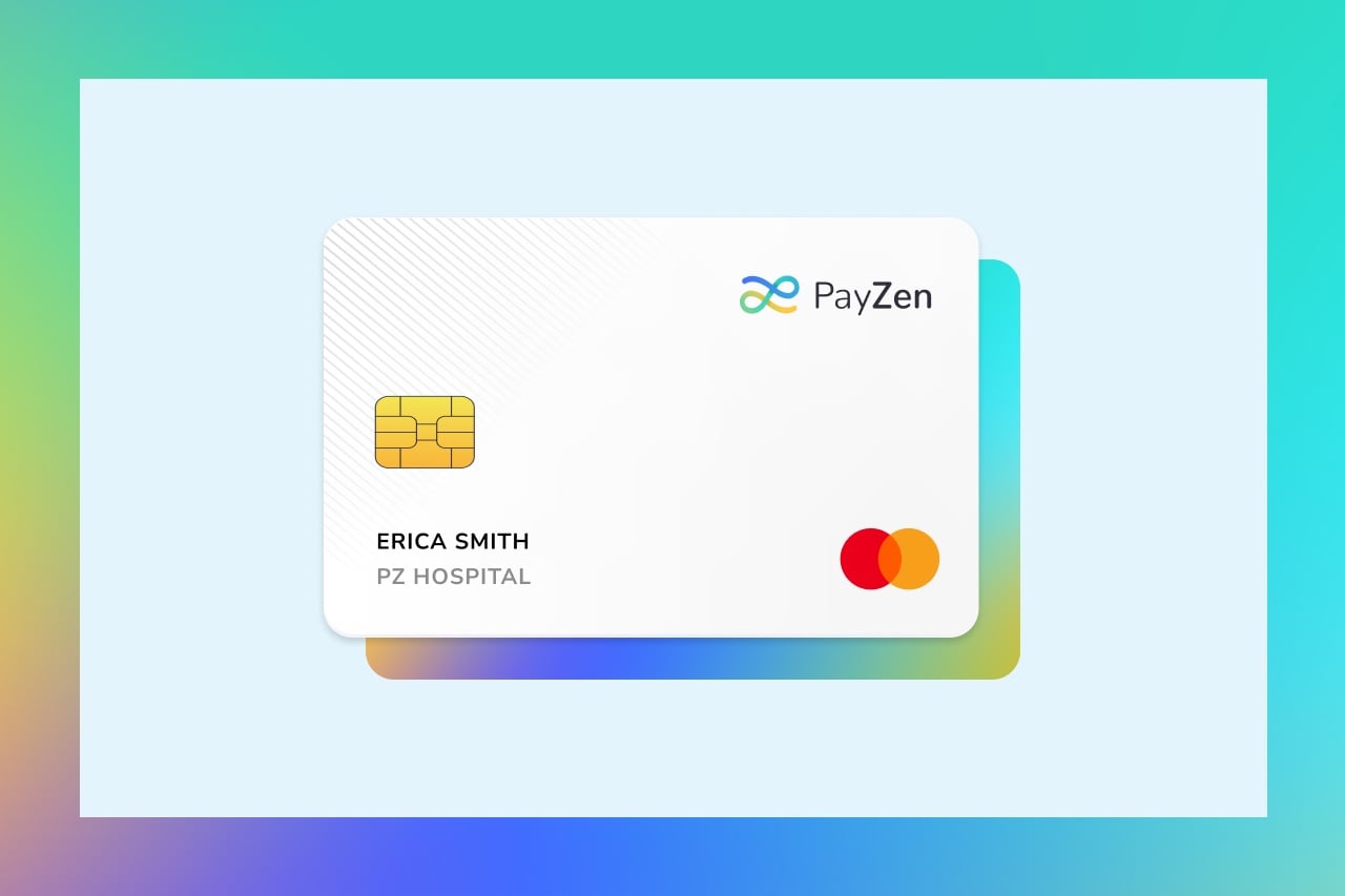 Introducing the PayZen Care Card: A Timely Game-Changer for Healthcare Affordability
