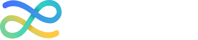 PayZen logo