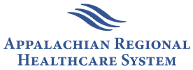 Appalachian Regional Healthcare System logo