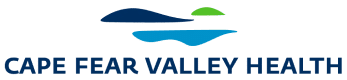 Cape Fear Valley Health logo