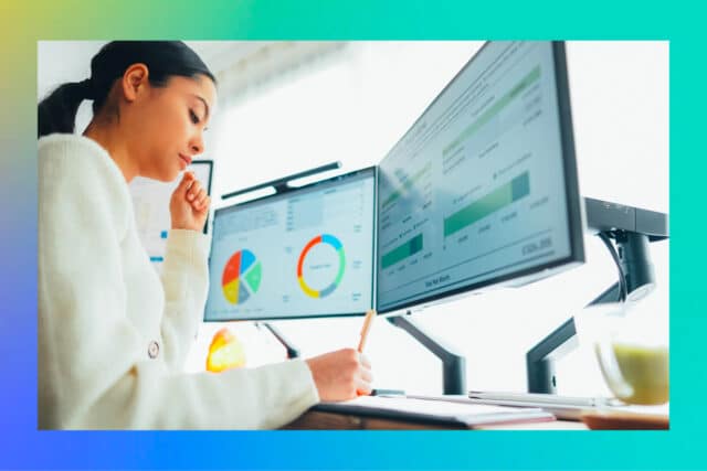 6 Surprising Costs of Ignoring Patient Financing Solutions