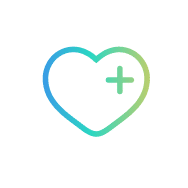 Happier, Healthier Patients