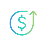 More Payments Collected