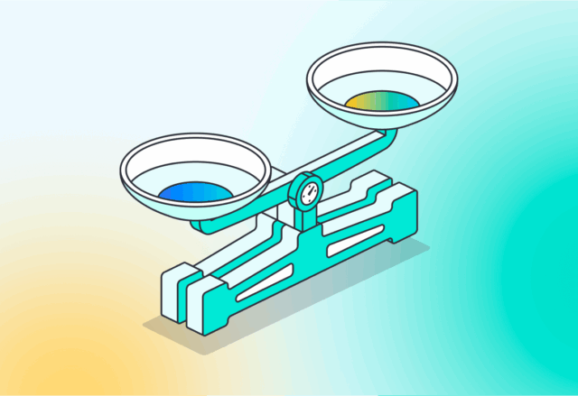What Actually Matters When Evaluating Recourse and Non-Recourse Patient Financing Solutions