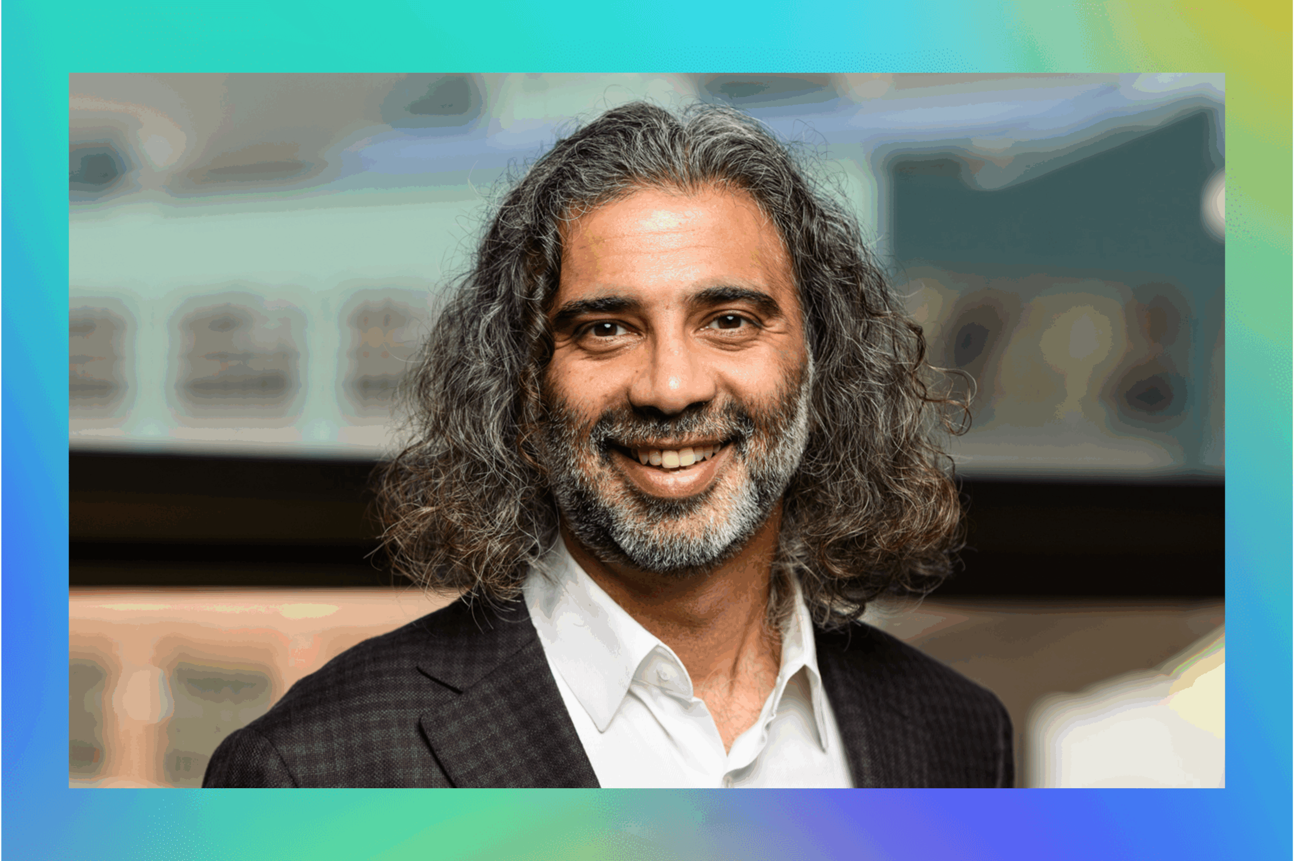 PayZen Appoints Sanjeev Kapur as Chief Operating Officer to Accelerate Product Innovation in New Era of Healthcare Access