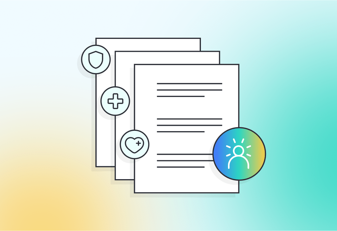 Built for Compliance, Designed for Care