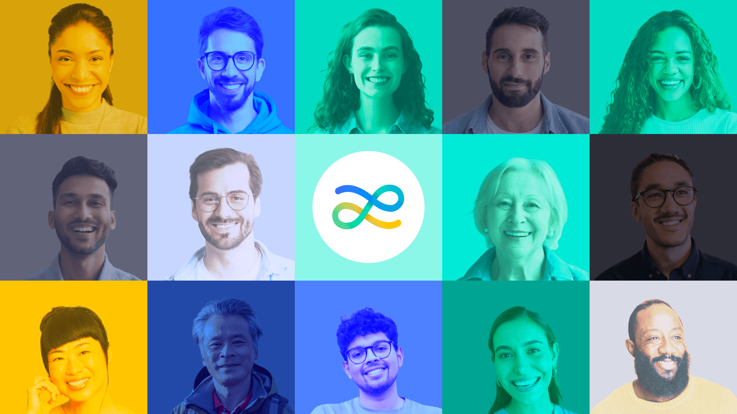 Our Why Is Simple: Affordable Care Should Be Possible for Everyone