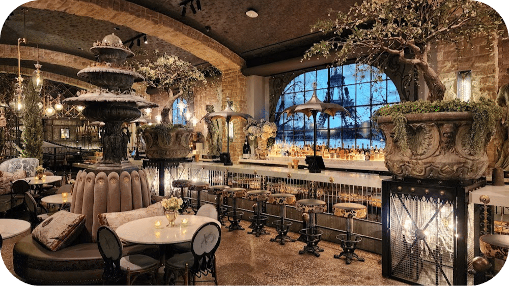 Vanderpump-Paris_8aaa73c6d31b3141bd576f26fef577ab-modified