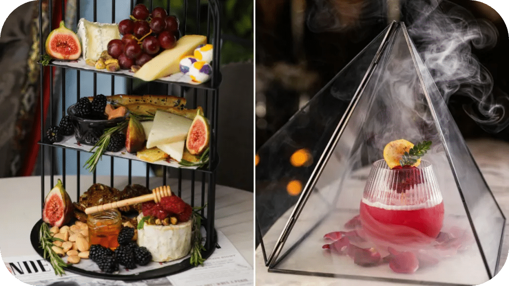 Vanderpump-food-modified