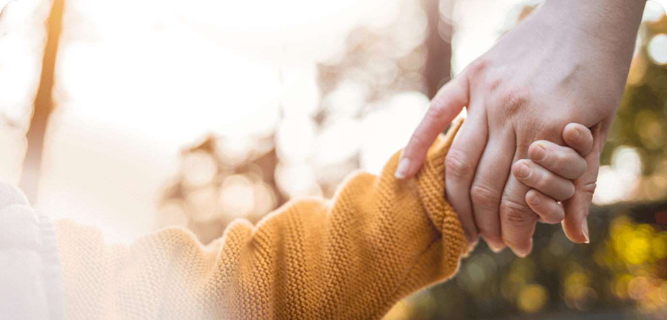 img-patient perspective