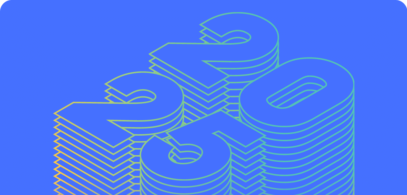 img-provider perspective