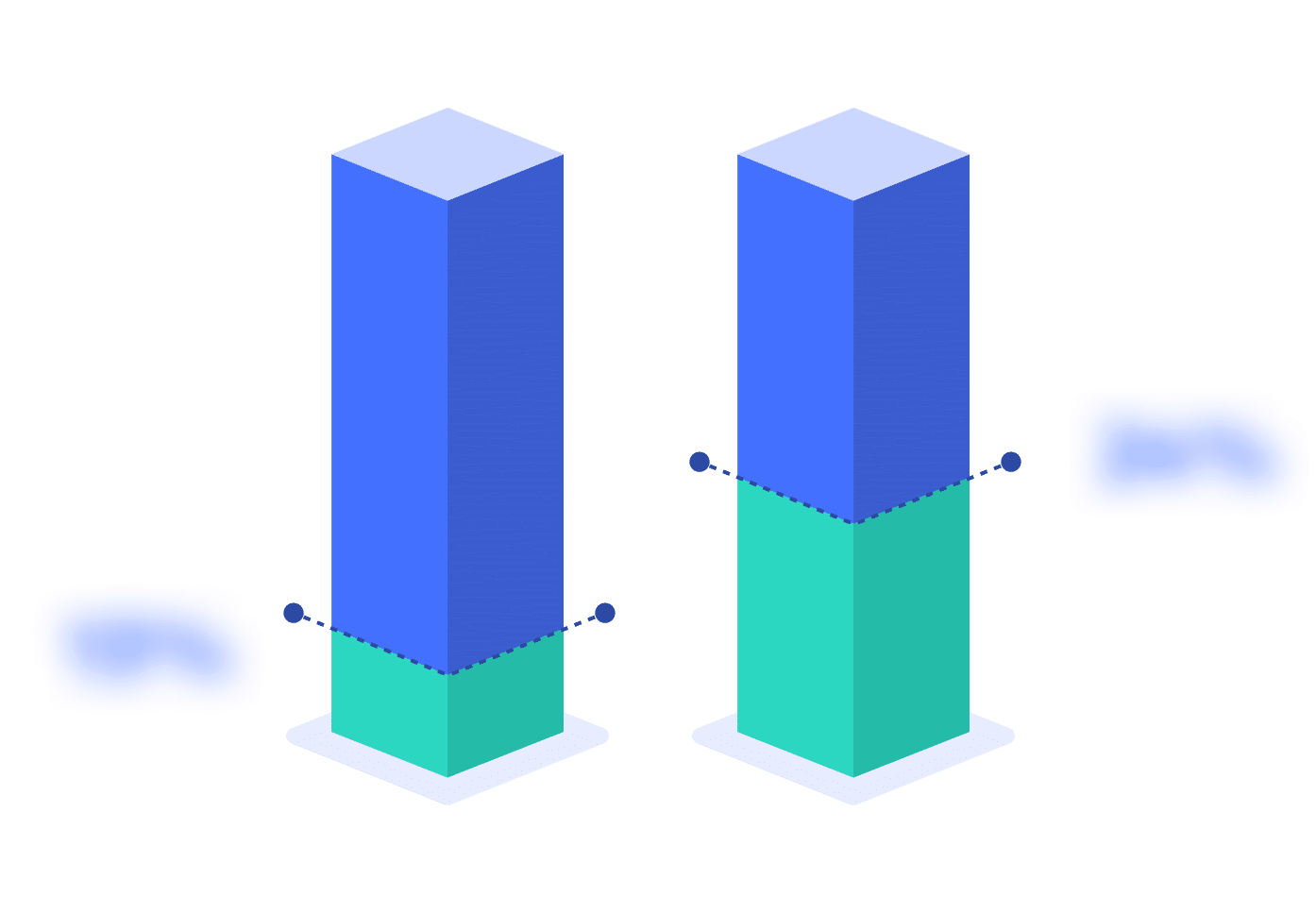 img-comparison