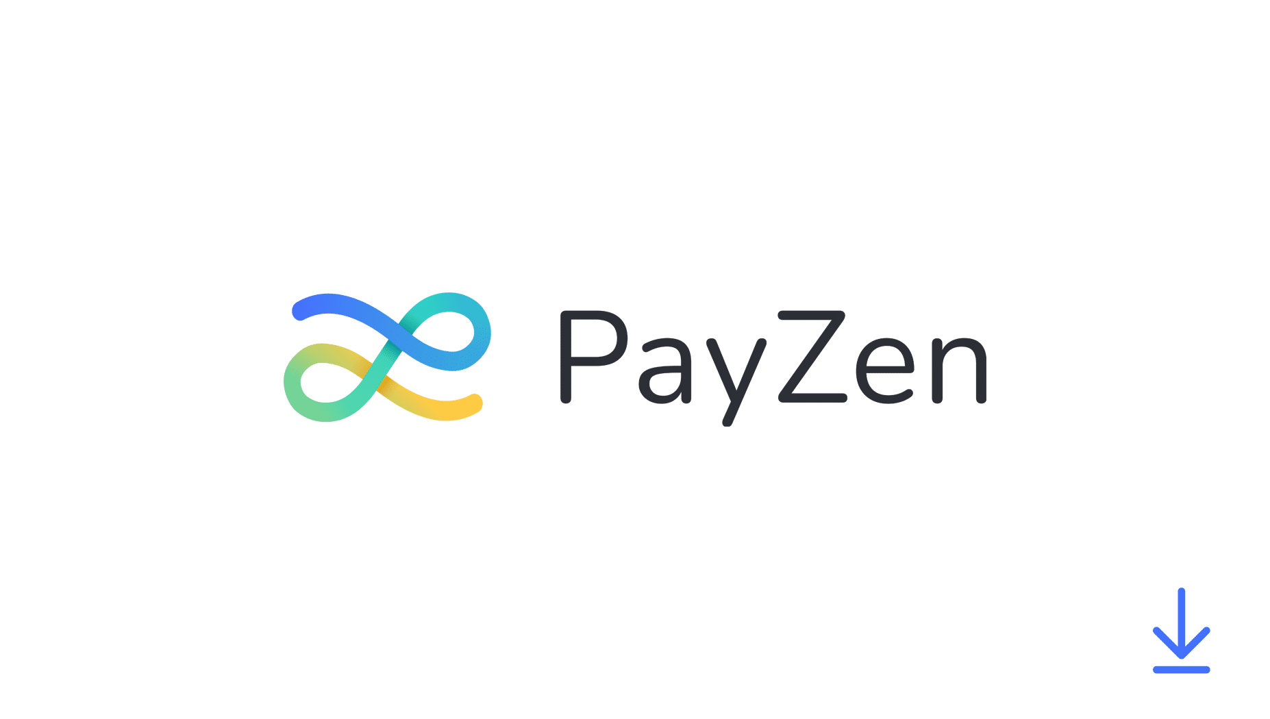 logo-color