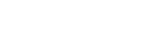 PayZen