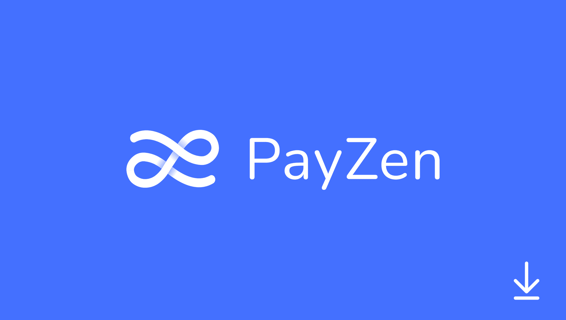 logo-white