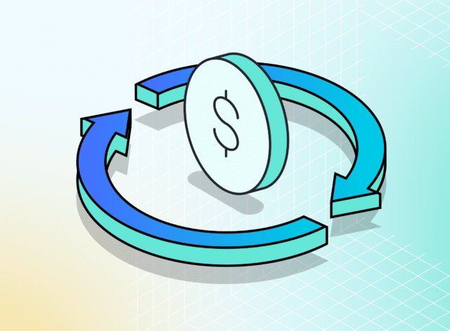 Patient Financial Experience Is Now a Revenue Cycle Strategy